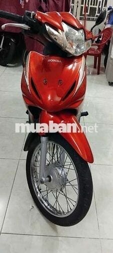 Wave S  bstp 8688 vip 9 chủ ký