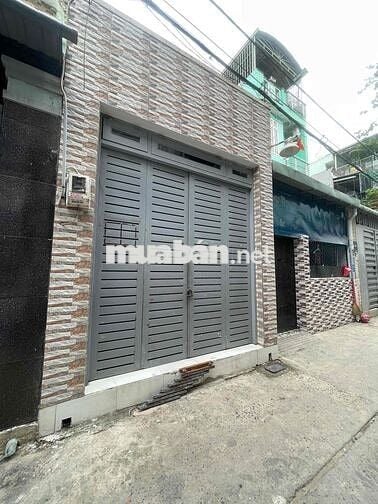 CHO THUÊ NHÀ NGUYÊN CĂN GẦN ĐH LAO ĐỘNG TIỀN LƯƠNG ĐH GTVT