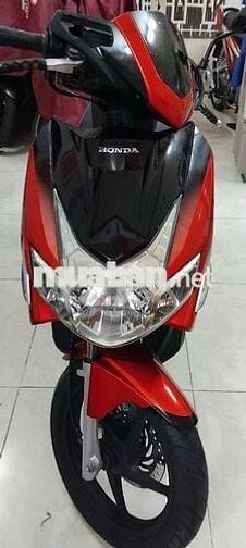 Airblade mới đẹp bstp hợp lệ