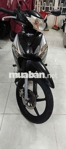 Puture neo 125cc bstp hợp Lệ