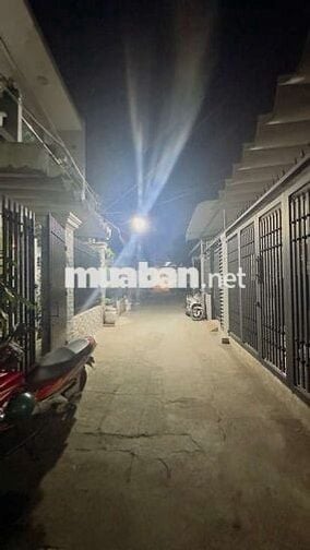 TÍCH KHỦNG – HẺM XE HƠI – GIÁ CHỈ HƠN 4 TỶ 💥
🏡 Nh