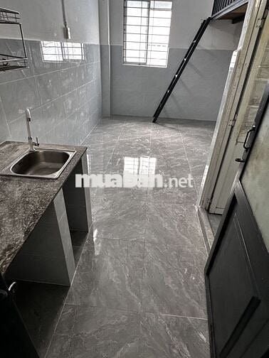 PHÒNG MỚI XÂY , SẠCH SẼ , AN NINH , GIÁ HẤP DẪN
