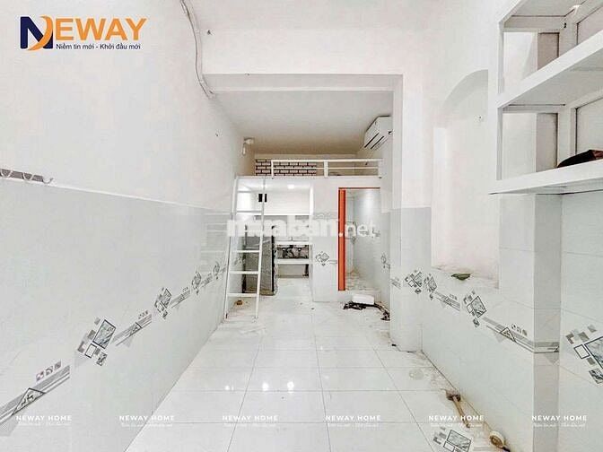 KIOT DƯỚI ĐẤT PHÙ HỢP Ở GIA ĐÌNH LỐI ĐI RIÊNG BIỆT RA VÀO VÂN TAY