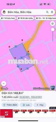 Hàng Đầu Tư F0 Chưa Qua Thầy thợ 1 sẹc đường chính