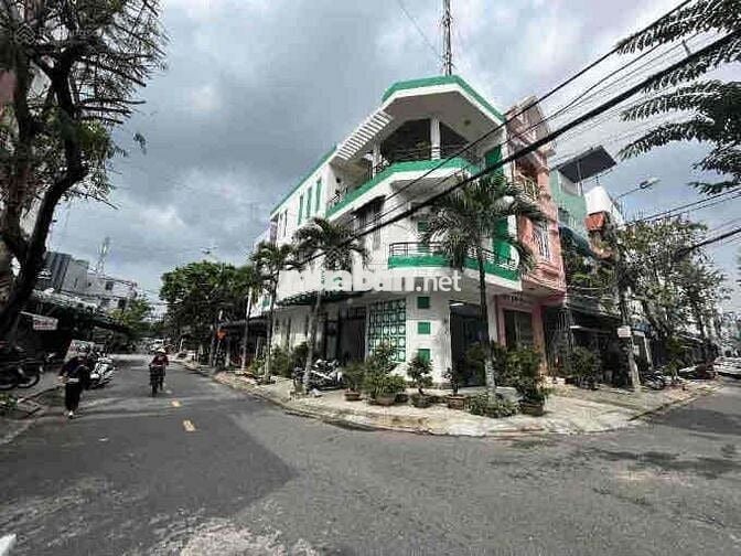80M ĐẤT PHÂN LÔ ĐƯỜNG NHỰA VỈA HÈ NGAY GẦN ĐẤU GIÁ TỨ HIỆP