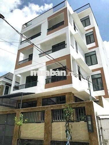🔥Phòng Trọ 45m2, Full Nội Thất, Đường Số 37, Hiệp Bình Chánh, Thủ Đức