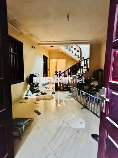 🏠🏠NHÀ PHAN TRỌNG TUỆ: 54M/ 4 TẦNG/ 6 NGỦ/ 2,88TỶ- LÔ GÓC- Ô TÔ ĐÔC CỬA