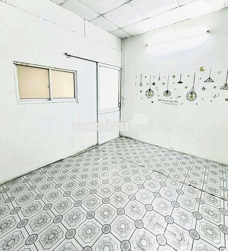 Phòng máy lạnh Đinh Bộ Lĩnh p26 Bình Thạnh