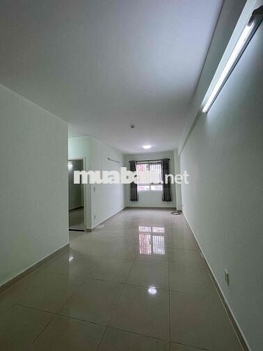 Bán nhanh căn hộ 73m 2pn giá chỉ 3 tỷ 100 còn TL