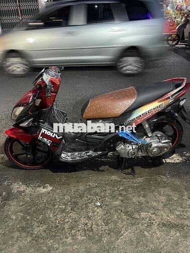 Nô 4 biển 65 máy sát thủ êm ru fun chức năng