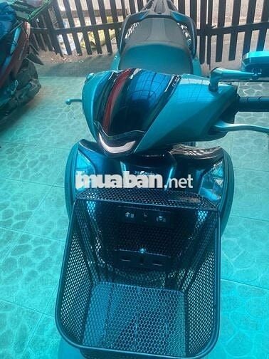 không có nhu cầu dử dụng nên nhường lại đam mê