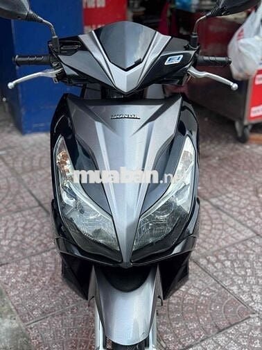 AB 2013 bstp chính chủ