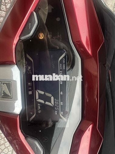 mới về AB(đỏ mận)mới tin zin nguyên chiếc nhe ac