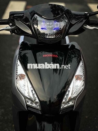 Vison Biển Vip Tiến Phong Thuỷ