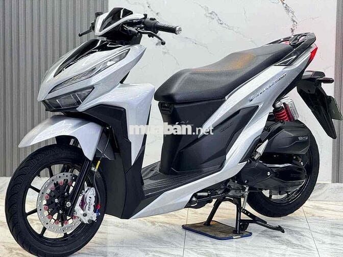 vario 150 2020 bstp 9c kiễng đẹp nợ xấu trả 50% ạ