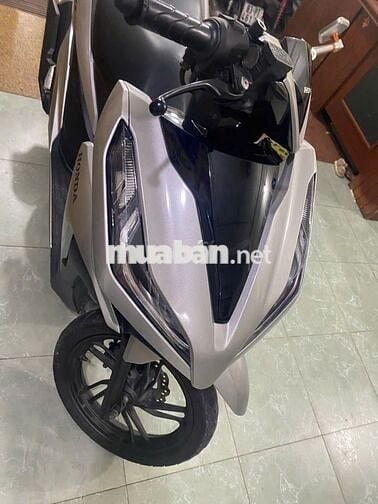 Honda Vario 2024 biển 62, mới 99%
