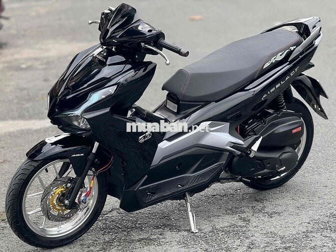Ab 150 2021 bstp 9c kiễng đẹp nợ xấu trả 50% ạ