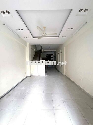 🏠CHO THUÊ nhà nguyên căn đường Nguyễn Sỹ Sách, Tân Bình, 1 trệt 2 lầu,