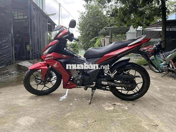 winner v1 2016 bán lỗ cho ai chơi