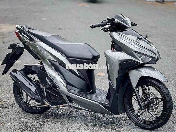 vario 125 2020 bstp 9chủ kiễng đẹp nợ xấu trả 50%