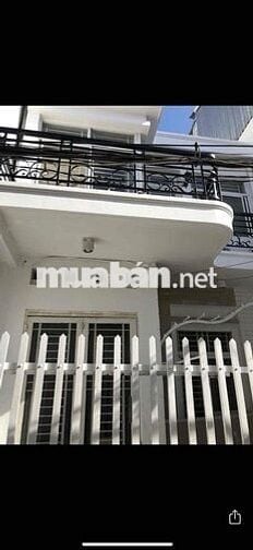 Cần cho thuê nhà Nguyên Căn Lâm văn bền quận 7