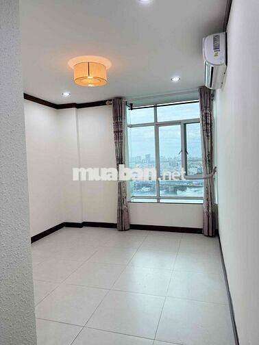 Căn Hộ Cao Cấp 3PN View Bờ Sông sát Quận 1
