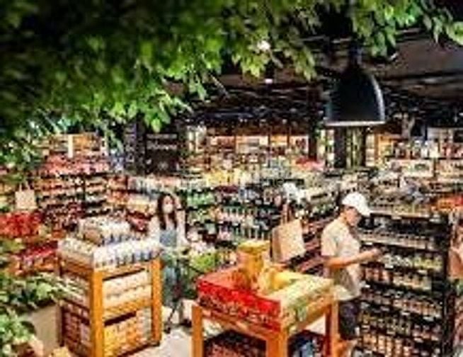 💯💯CỬA HÀNG MỚI KHAI TRƯƠNG CẦN TUYỂN GẤP NHÂN VIÊN NAM /NỮ (22-60T)