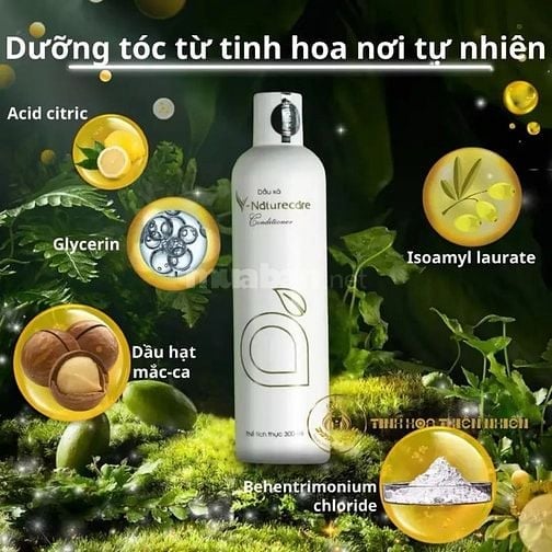 Chị cần CTV phụ bán mỹ phẩm và hàng tiêu dùng 
