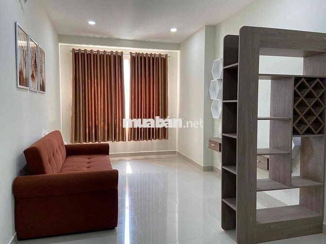 Kẹt tiền cần bán căn 79m 2pn giá chỉ 3 tỷ 780