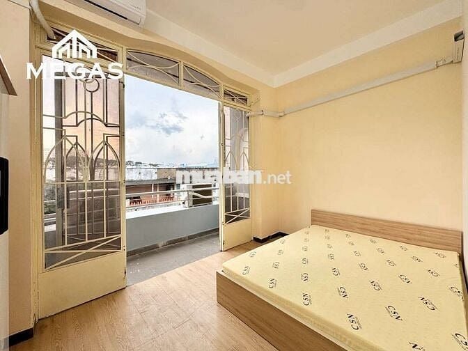 Khai Trương Căn 2Pn nội thất mới 100%