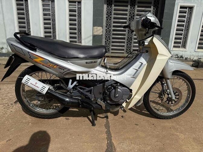 Xipo 1999 hqcn Full zin tồn