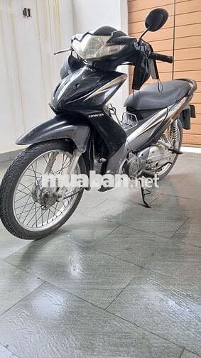 Wave S 110cc BS 63H 5347 Dk2010
