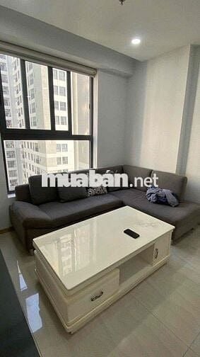 Bán nhanh Căn 2pn, 2wc Bcons Garden 1.85ty, sổ hồng lâu dài
