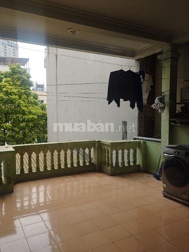 Chính Chủ cho thuê phòng trọ Văn Quán Hà Đông 