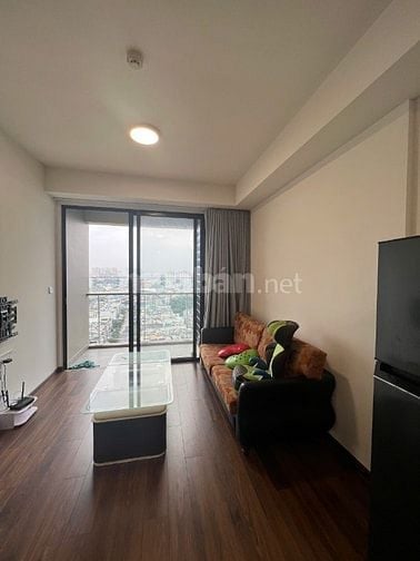 Cho thuê căn hộ Akari dt 80m2 giá 12. Full nội thất