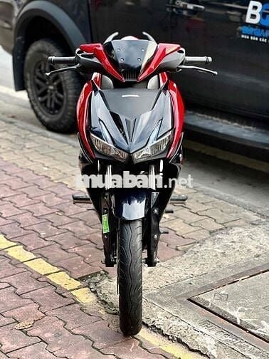 [GÓP ĐC GIỮ CAVET] WINNER X 2021 - odo 13k km