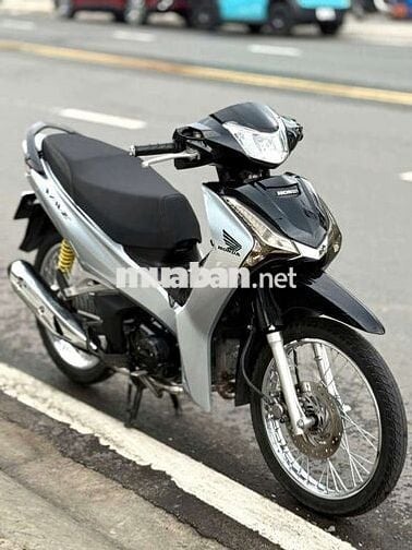 Góp đưa 15 củ nhận xe về đi