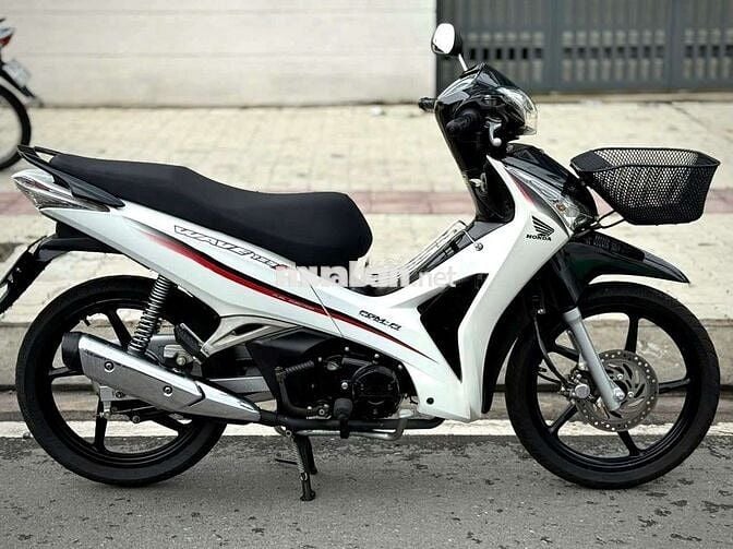 Góp đưa 12 củ nhận xe về đi