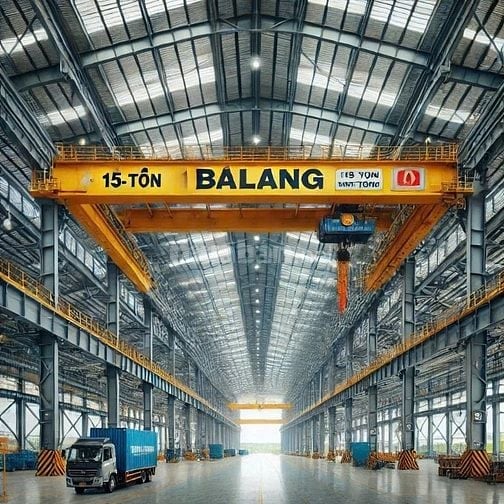 Nhận xây xưởng theo yêu cầu KCN Lê Minh Xuân3,Bình Chánh,PCCC tự động 