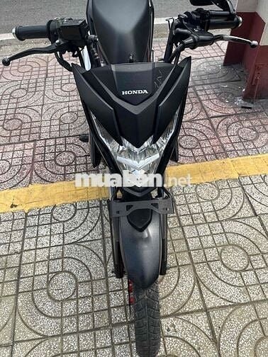 xe trùm mền ít sử dụng nay bán lại a e cần, 9 chủ