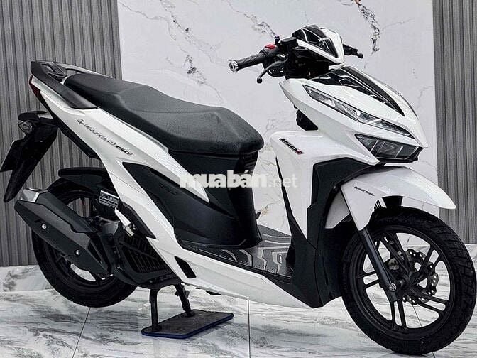 vario 150 2020 bstp 9c nguyen zin nợ xấu trả 50% ạ