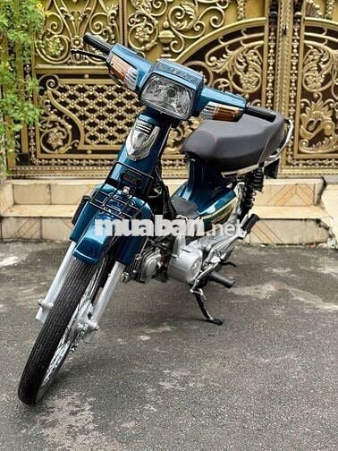 Cần bán Dream thái up Super bstp