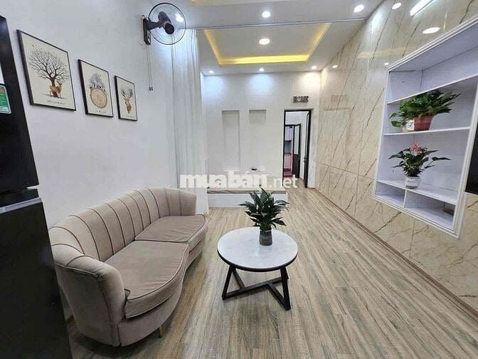 Bán tập thể Tân Triều, Thanh Trì. Giá 2.75 tỷ