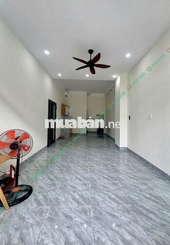 CHO THUÊ MẶT BẰNG KINH DOANH MỚI ĐƯỜNG LÊ ẤM, HÒA XUÂN