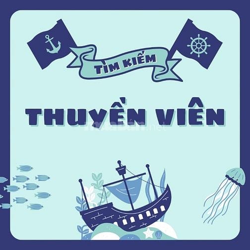 TUYỂN CỘNG TÁC VIÊN BÁN HÀNG HÀNG