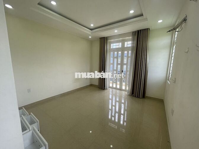BANCOL  ĐẸP – FULL NỘI THẤT – RỘNG RÃI THOÁNG MÁT GIÁP QUẬN BÌNH THẠNH