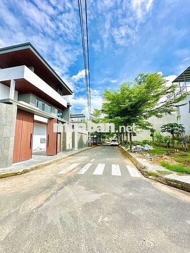 ĐẤT F0 SỔ RIÊNG THỔ CƯ KHU DÂN CƯ CAO CẤP QUY HOẠCH BÀI BẢN