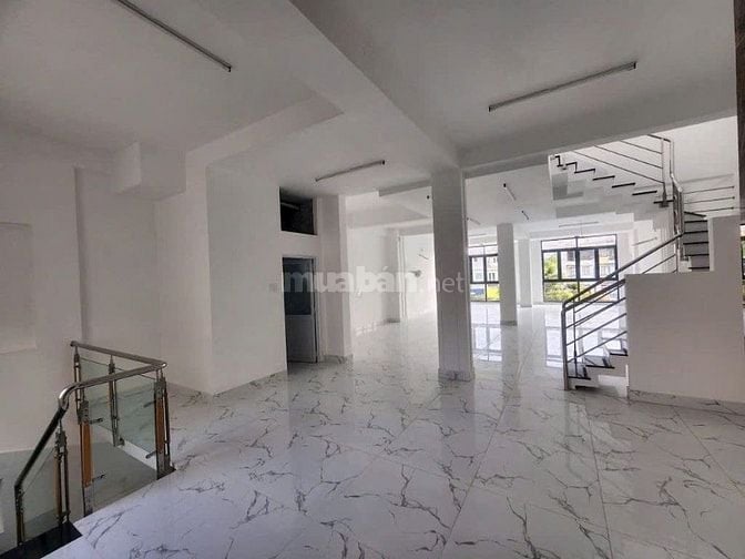 Cho thuê Nhà mặt tiền:158-160 Đs 7, P.Bình Trị Đông B, Q.Bình Tân