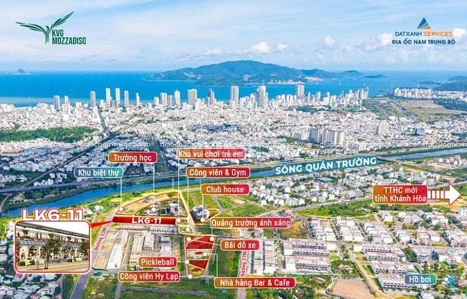 CĂN CUỐI CÙNG CỦA GIAI ĐOẠN 1 GIÁ F0 TỪ CĐT , LIỀN KỀ KĐT CỦA SUNGROUP