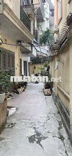 chính chủ cần bán na 30,4m2 gia 7ty5